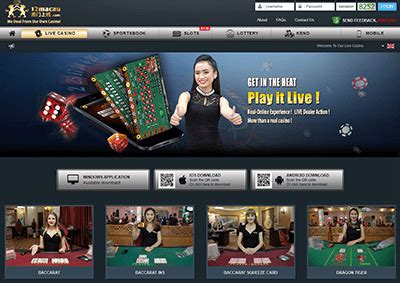 12macau|12 macau casino.